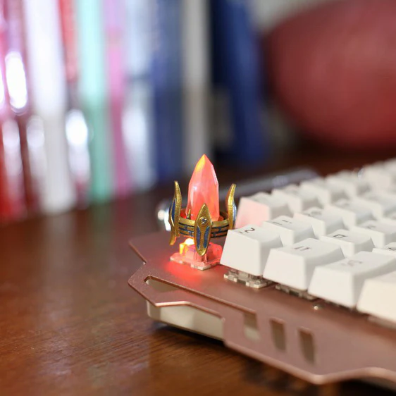 Thumb 5