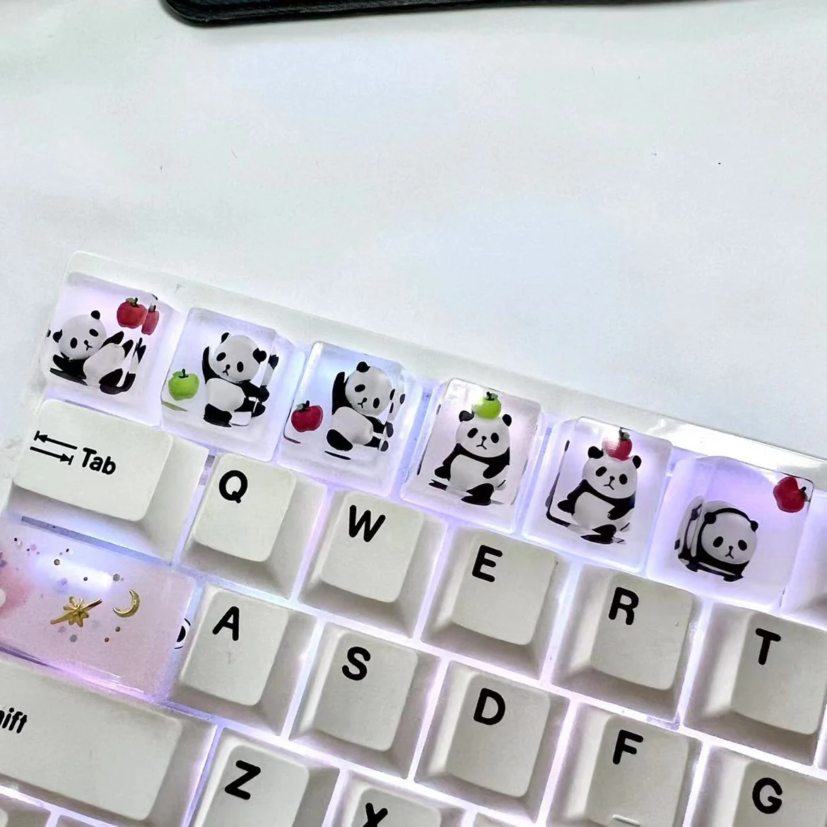 Thumb 5